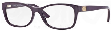 versace ve3184 eyeglasses|Versace VE3184 Eyeglasses .